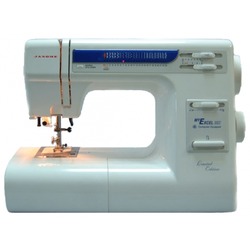 Janome My Excel 23XE