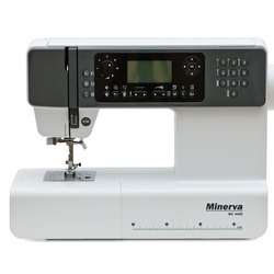 Minerva MC440E