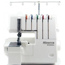 Minerva M3000CL