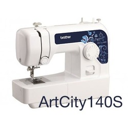Brother ArtCity 140S