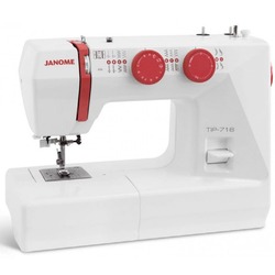 Janome Tip-716